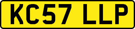 KC57LLP