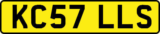 KC57LLS