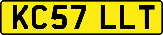 KC57LLT
