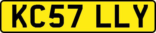 KC57LLY