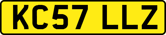KC57LLZ