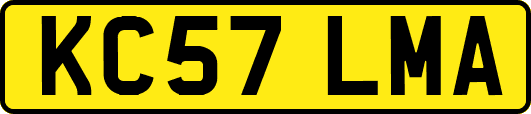 KC57LMA