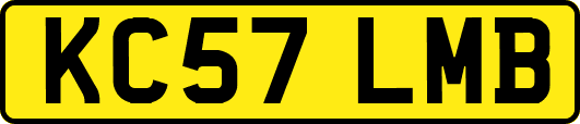 KC57LMB