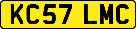KC57LMC