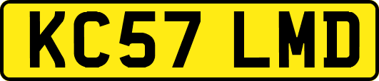 KC57LMD