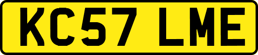 KC57LME