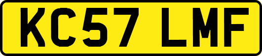 KC57LMF