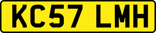 KC57LMH