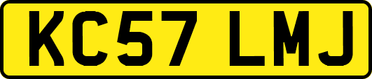 KC57LMJ