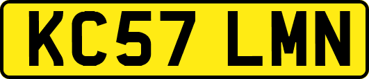 KC57LMN