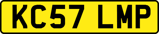 KC57LMP