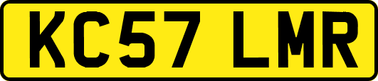 KC57LMR