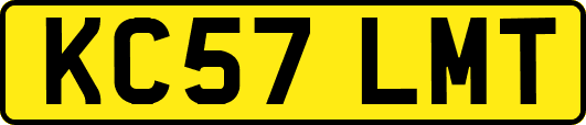 KC57LMT