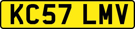 KC57LMV