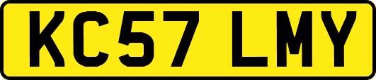 KC57LMY