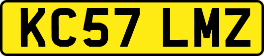 KC57LMZ