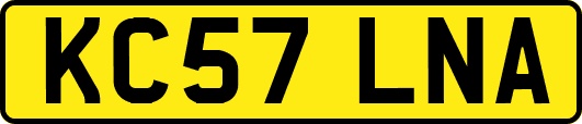 KC57LNA