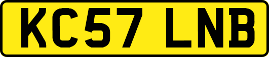 KC57LNB
