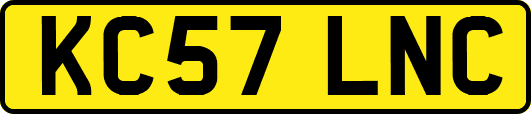 KC57LNC