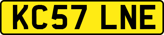 KC57LNE