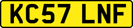 KC57LNF