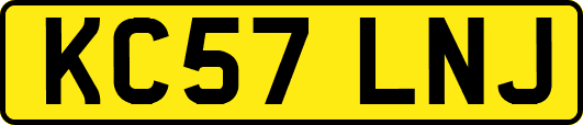 KC57LNJ