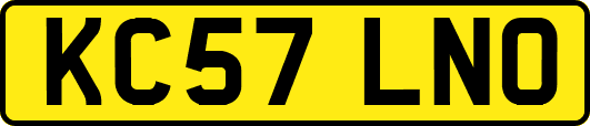 KC57LNO