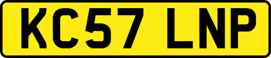KC57LNP