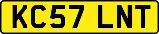 KC57LNT