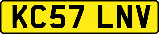 KC57LNV