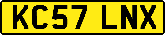 KC57LNX