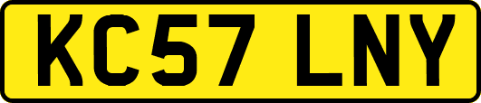 KC57LNY