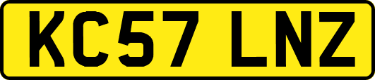 KC57LNZ