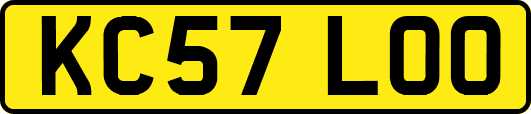KC57LOO