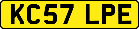 KC57LPE