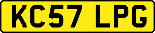 KC57LPG