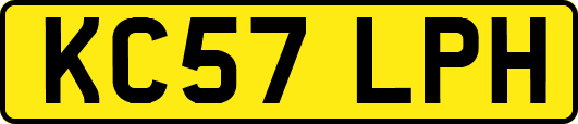 KC57LPH