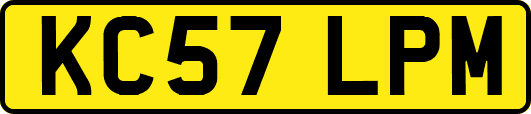 KC57LPM