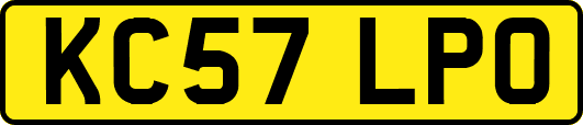 KC57LPO