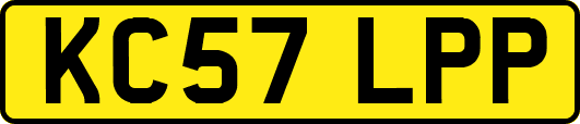 KC57LPP
