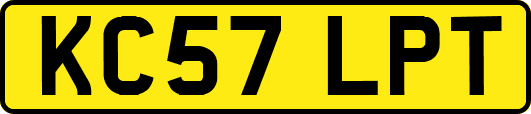 KC57LPT