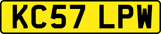 KC57LPW