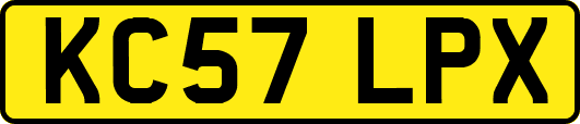 KC57LPX