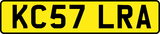 KC57LRA