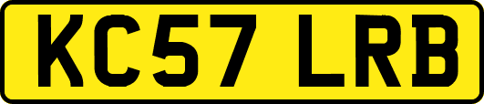 KC57LRB