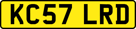 KC57LRD