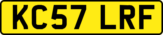 KC57LRF
