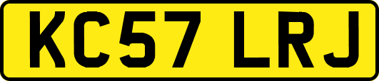 KC57LRJ
