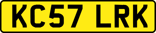KC57LRK