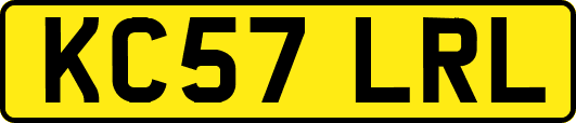 KC57LRL